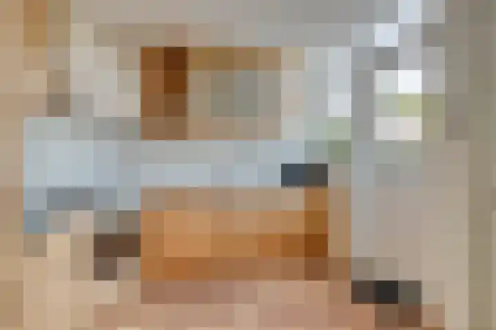 Merwedelaan 4 Terneuzen thumbnail 9