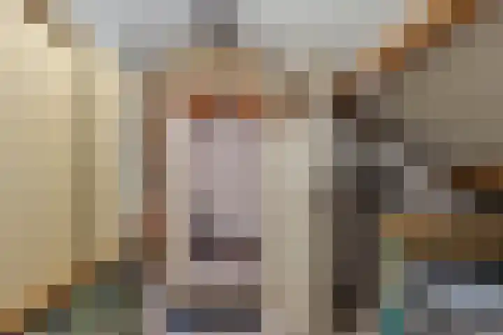 Merwedelaan 40 Bergen op Zoom thumbnail 24