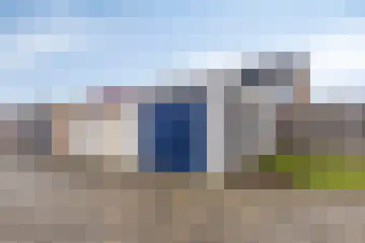 Merwedelaan 40 Bergen op Zoom thumbnail 29