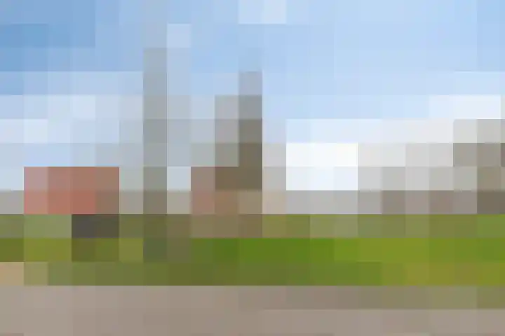 Merwedelaan 40 Bergen op Zoom thumbnail 30