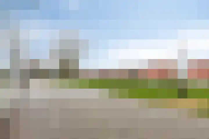 Merwedelaan 40 Bergen op Zoom thumbnail 31