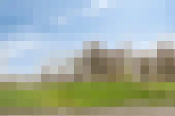 Merwedelaan 40 Bergen op Zoom thumbnail 32