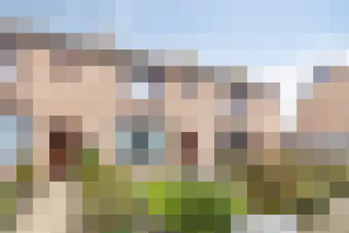 Merwedelaan 40 Bergen op Zoom thumbnail 34
