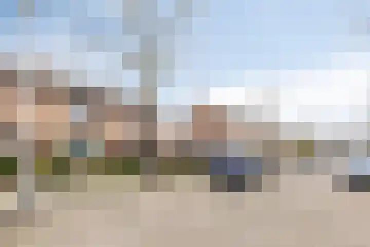 Merwedelaan 40 Bergen op Zoom thumbnail 35