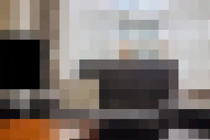 Merwedelaan 40 Bergen op Zoom thumbnail 8