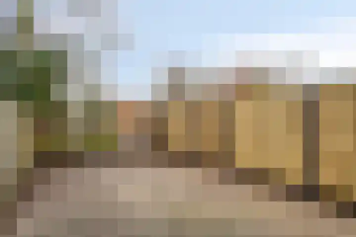 Merwedelaan 43 Veghel thumbnail 28