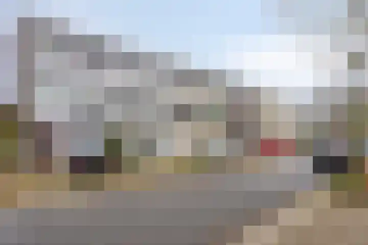 Merwedelaan 43 Veghel thumbnail 31