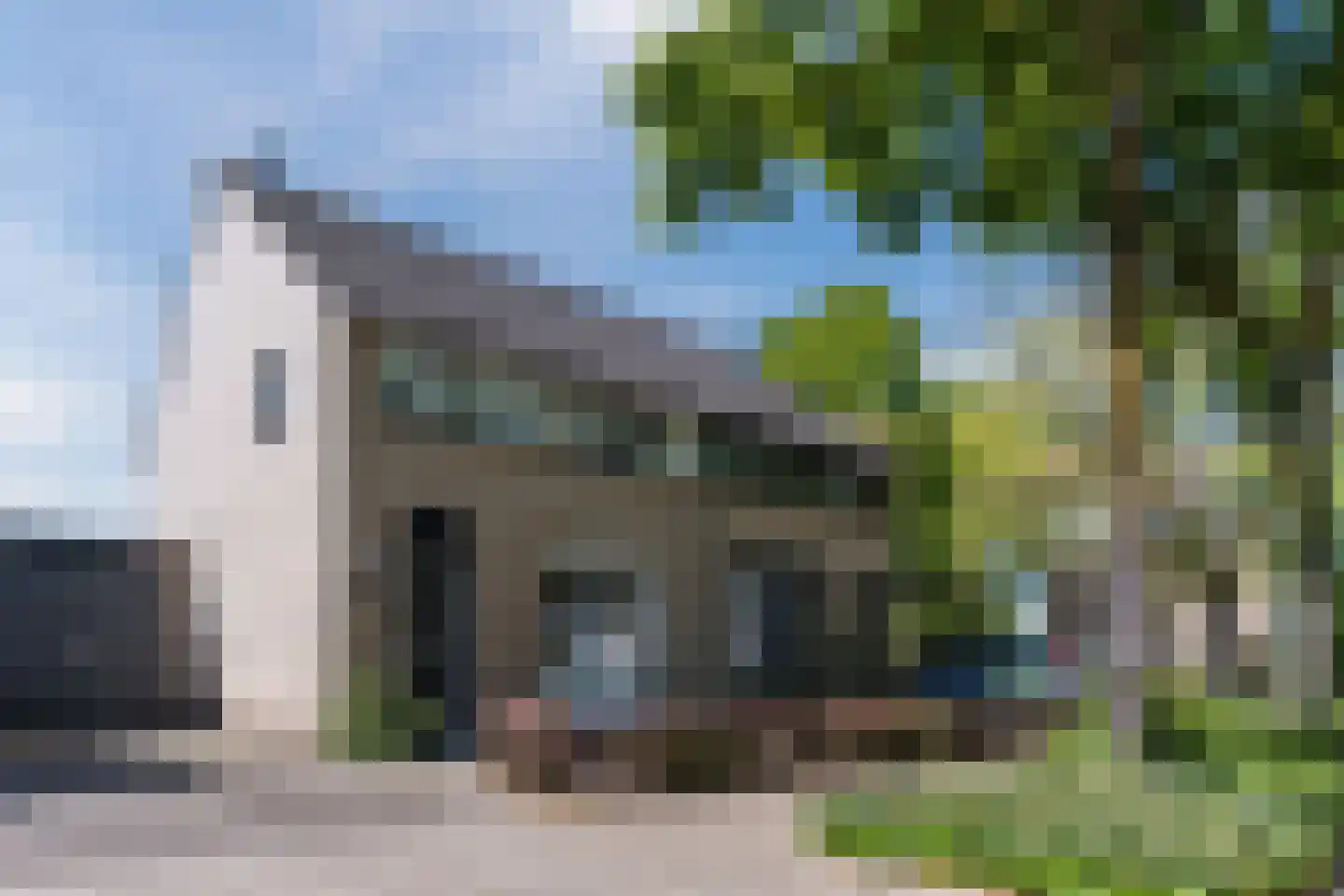 Merwedelaan 50 Veghel