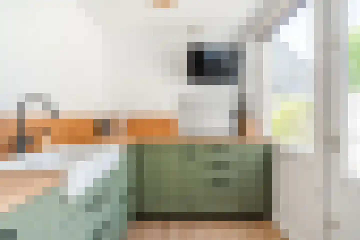 Merwedelaan 50 Veghel thumbnail 17