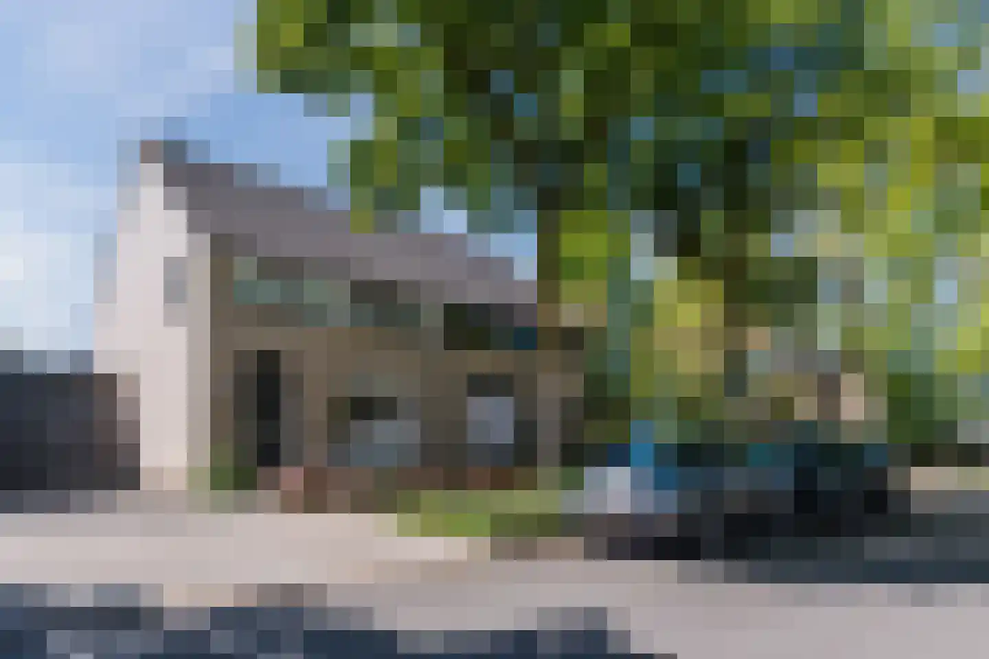 Merwedelaan 50 Veghel foto 2