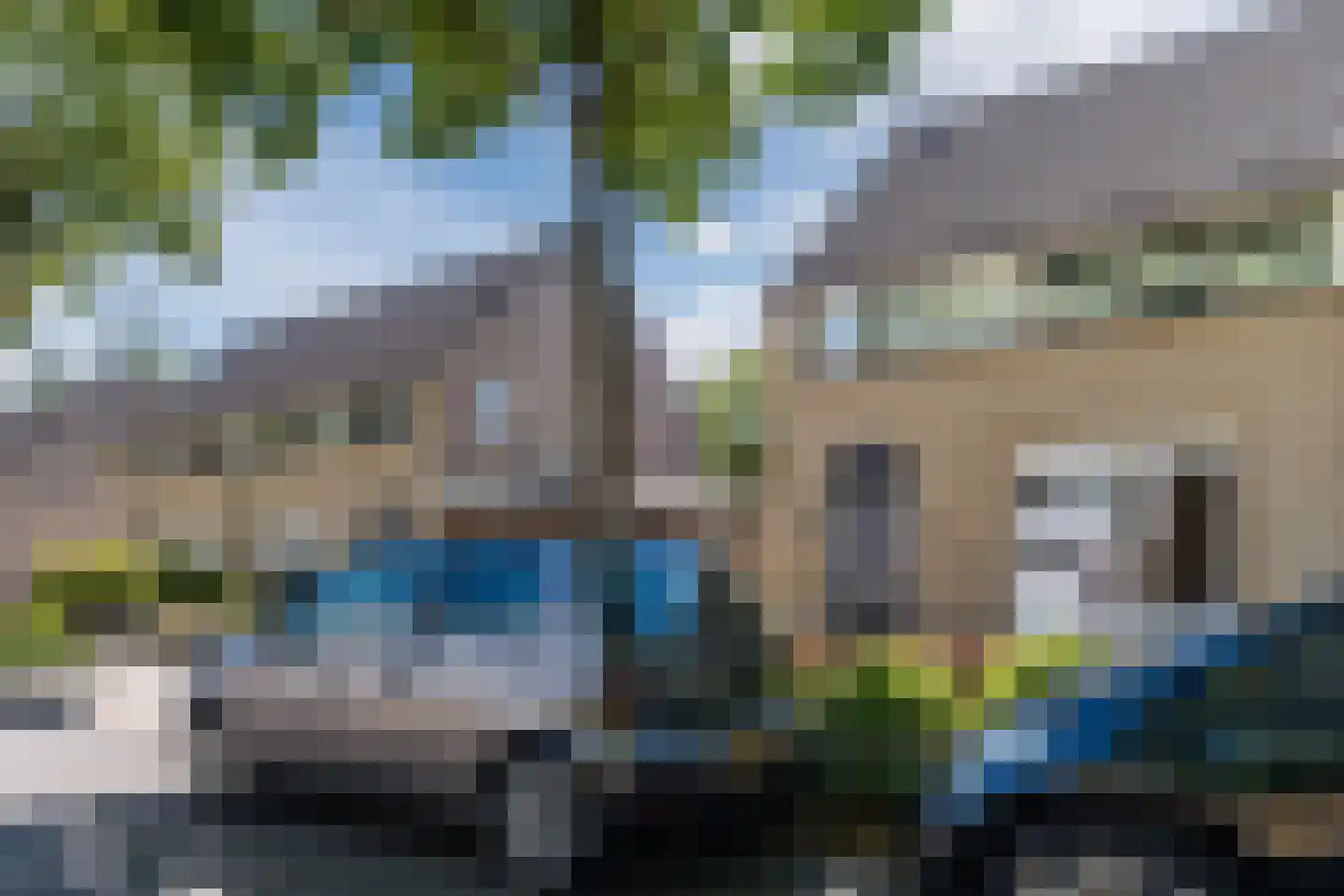 Merwedelaan 50 Veghel foto 3