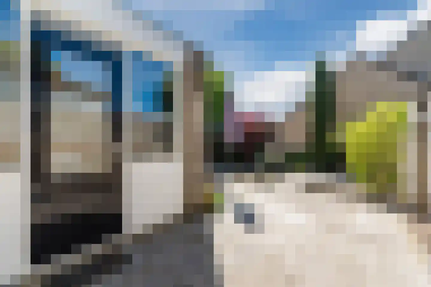 Merwedelaan 50 Veghel thumbnail 42