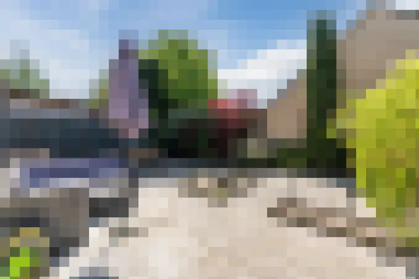 Merwedelaan 50 Veghel thumbnail 43