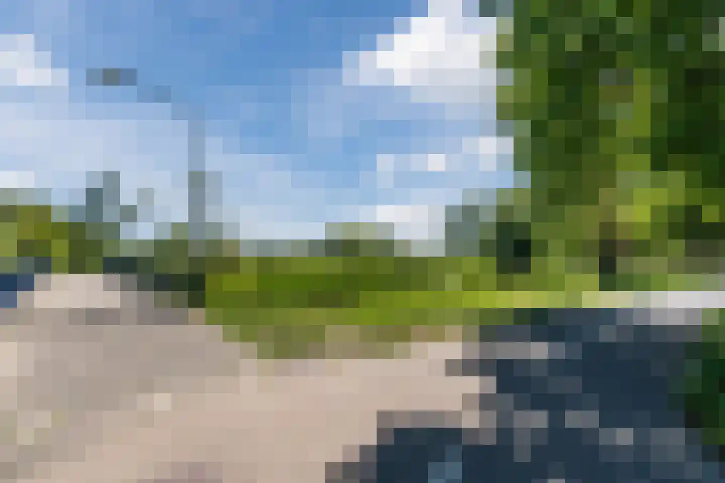 Merwedelaan 50 Veghel thumbnail 48