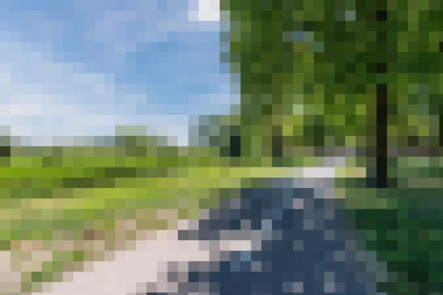 Merwedelaan 50 Veghel thumbnail 49