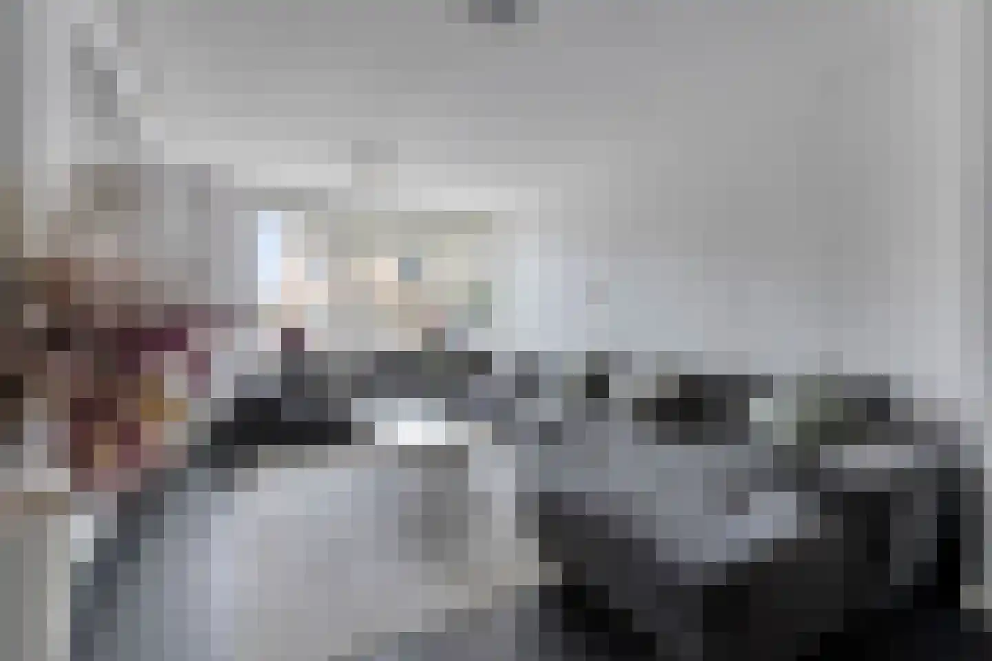 Merwedelaan 7 Bergen op Zoom thumbnail 10