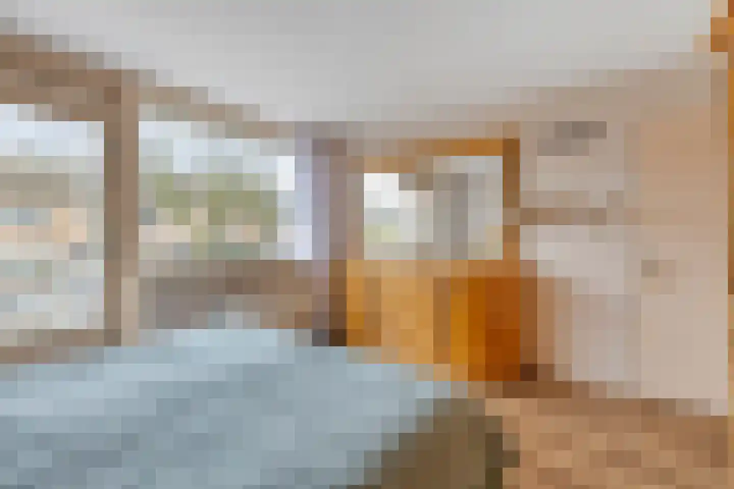 Merwedelaan 7 Bergen op Zoom thumbnail 22