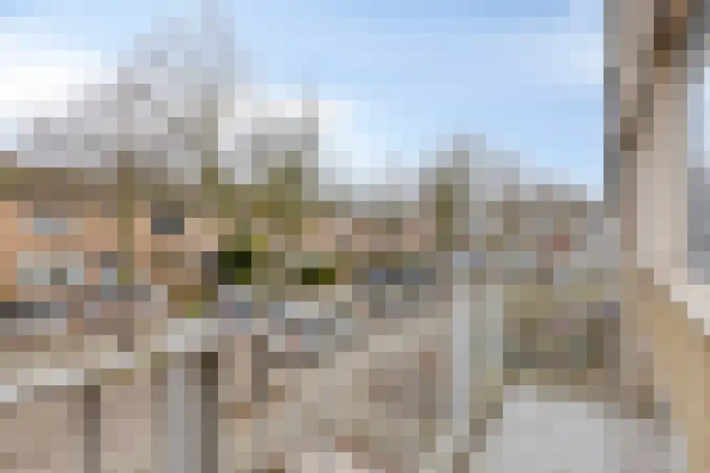 Merwedelaan 7 Bergen op Zoom thumbnail 23