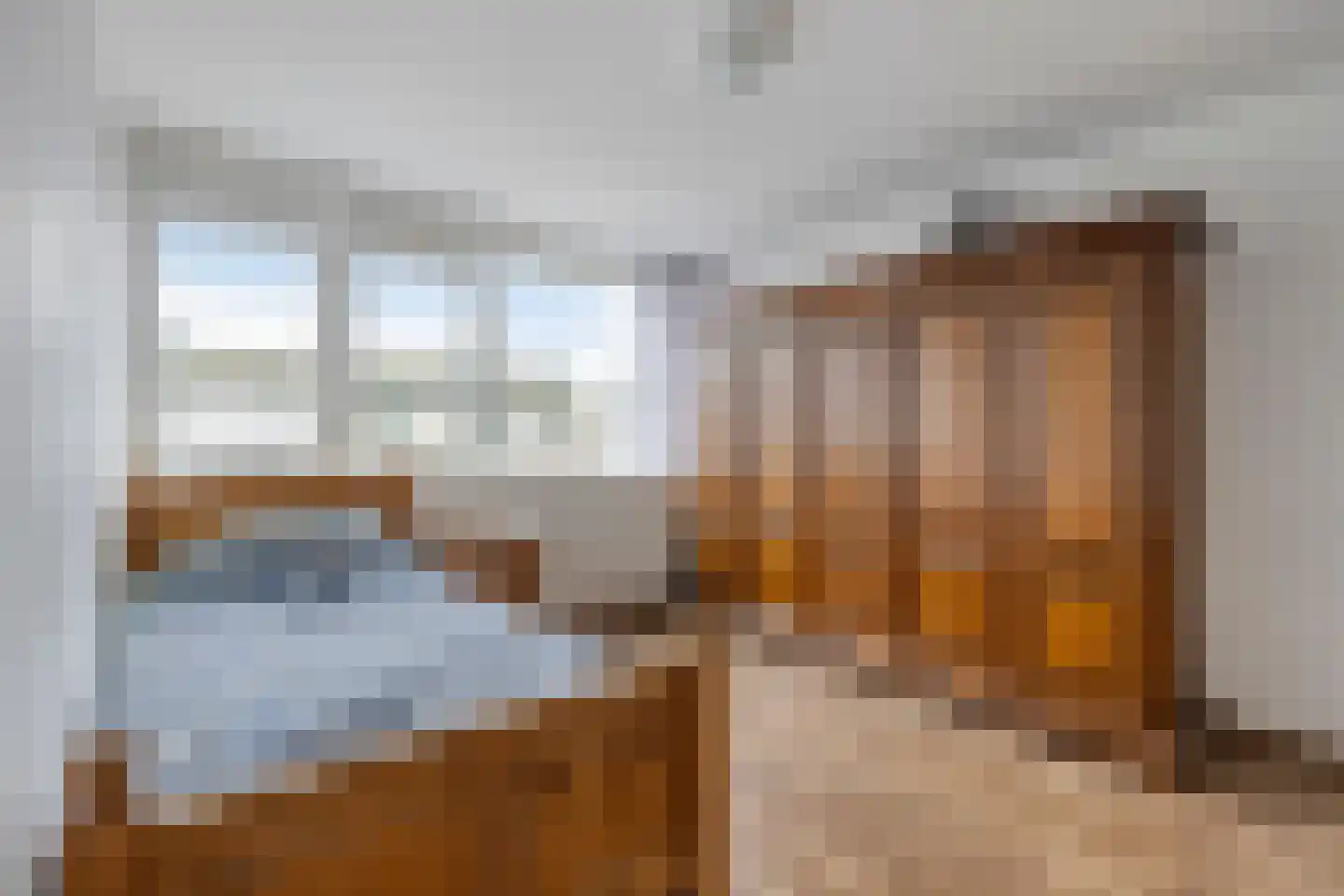 Merwedelaan 7 Bergen op Zoom thumbnail 24