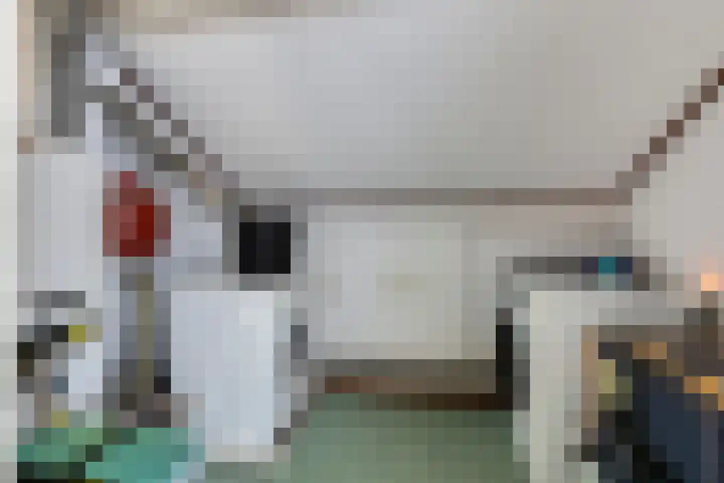 Merwedelaan 7 Bergen op Zoom thumbnail 31