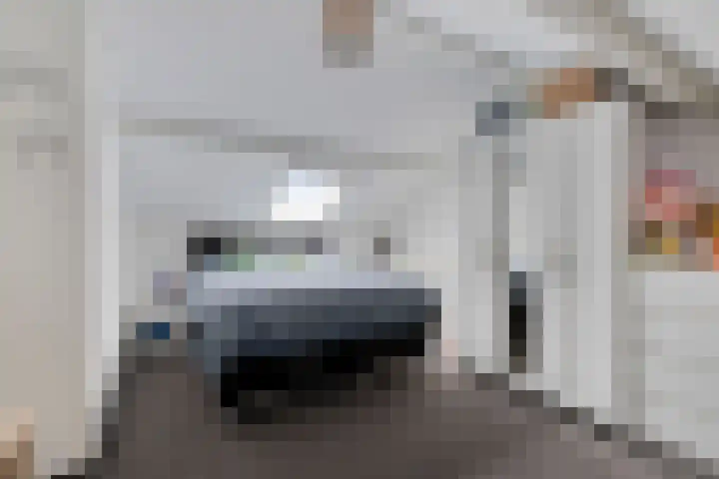 Merwedelaan 7 Bergen op Zoom thumbnail 32