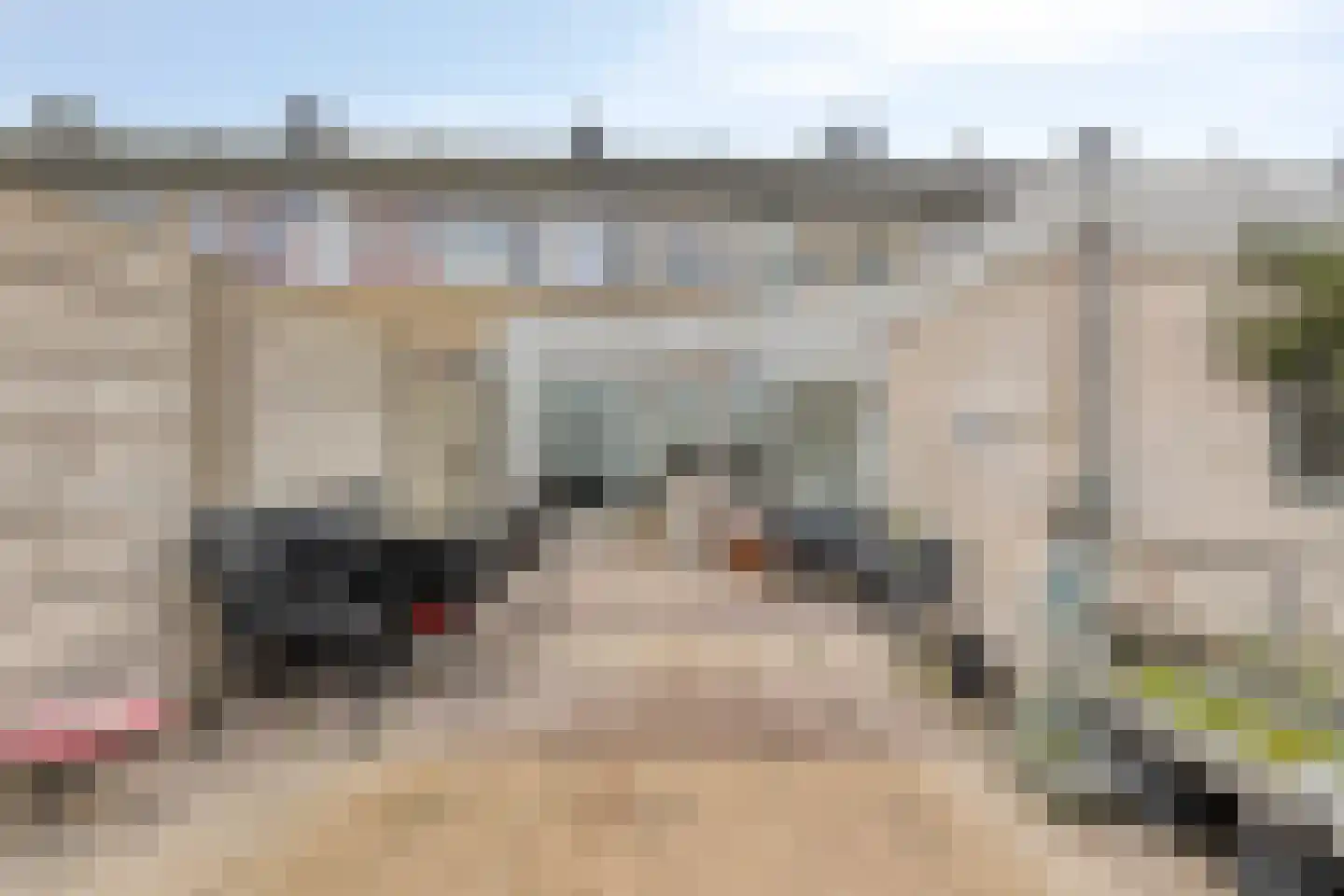 Merwedelaan 7 Bergen op Zoom thumbnail 34
