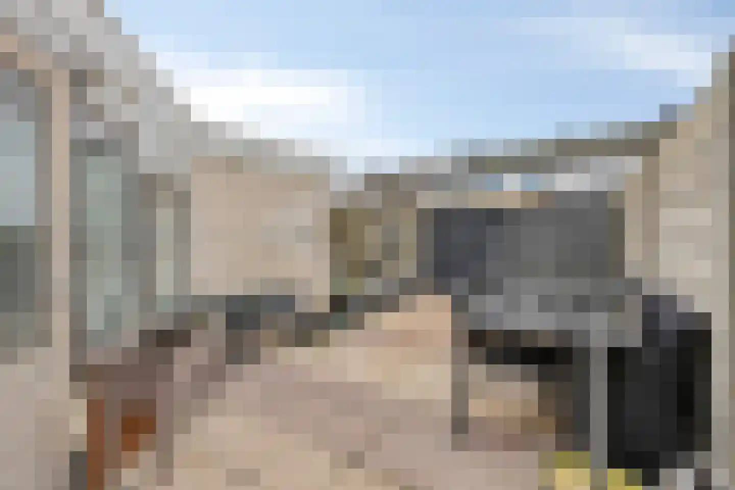 Merwedelaan 7 Bergen op Zoom thumbnail 35