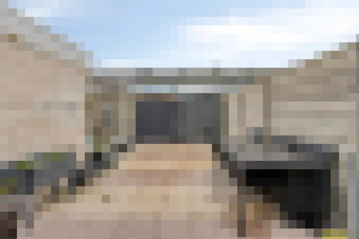 Merwedelaan 7 Bergen op Zoom thumbnail 36