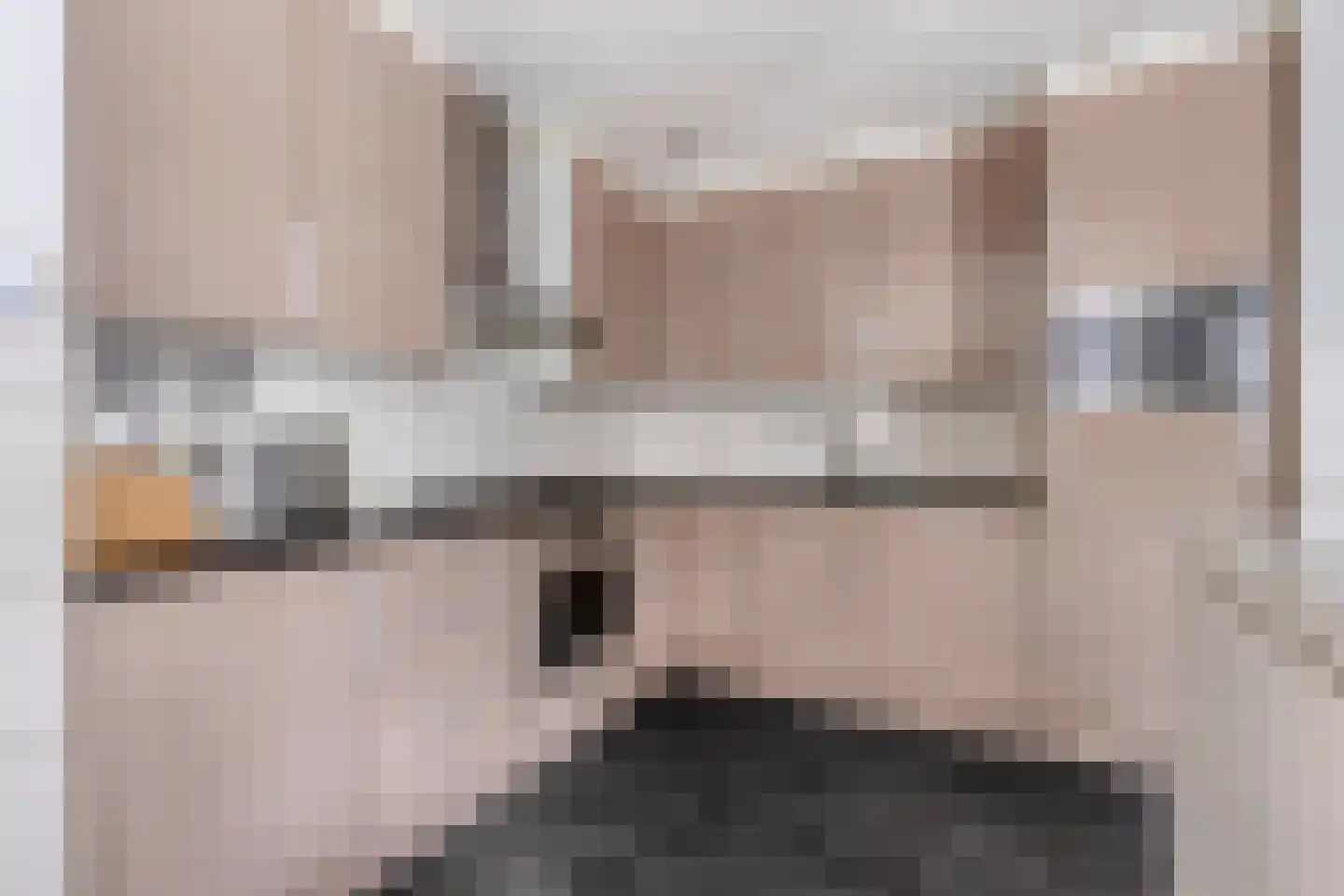Merwedelaan 7 Bergen op Zoom thumbnail 4