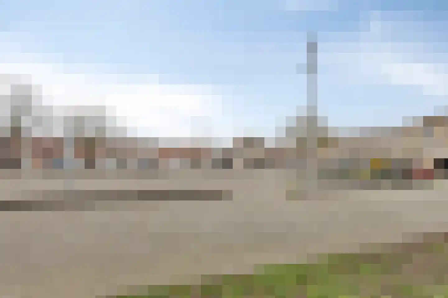 Merwedelaan 7 Bergen op Zoom thumbnail 40