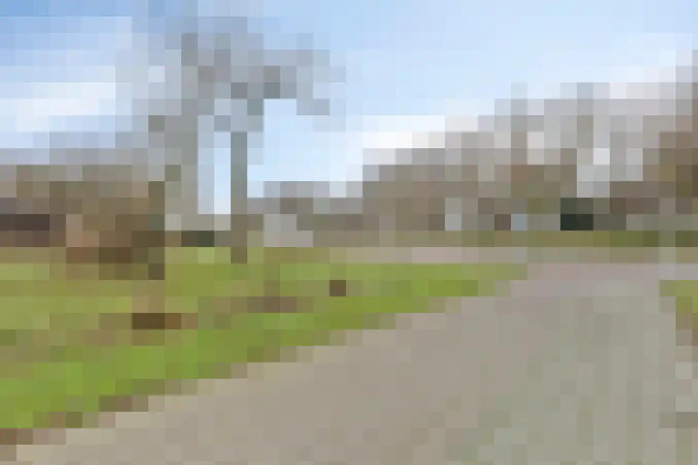 Merwedelaan 7 Bergen op Zoom thumbnail 41