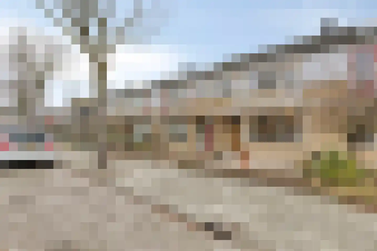 Merwedelaan 7 Bergen op Zoom thumbnail 42