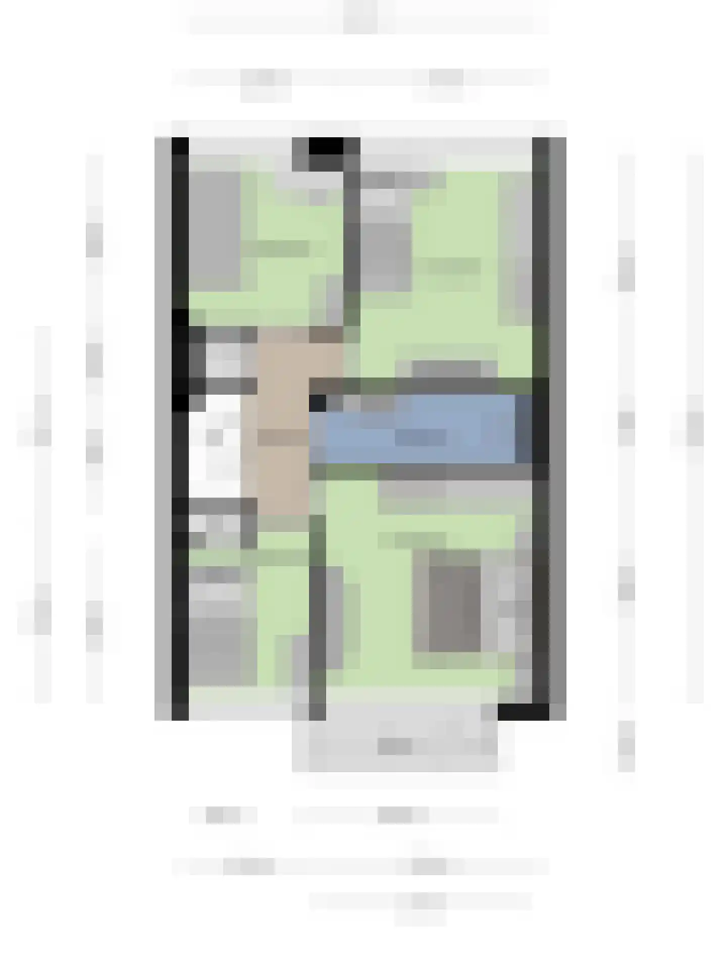 Merwedelaan 7 Bergen op Zoom thumbnail 45