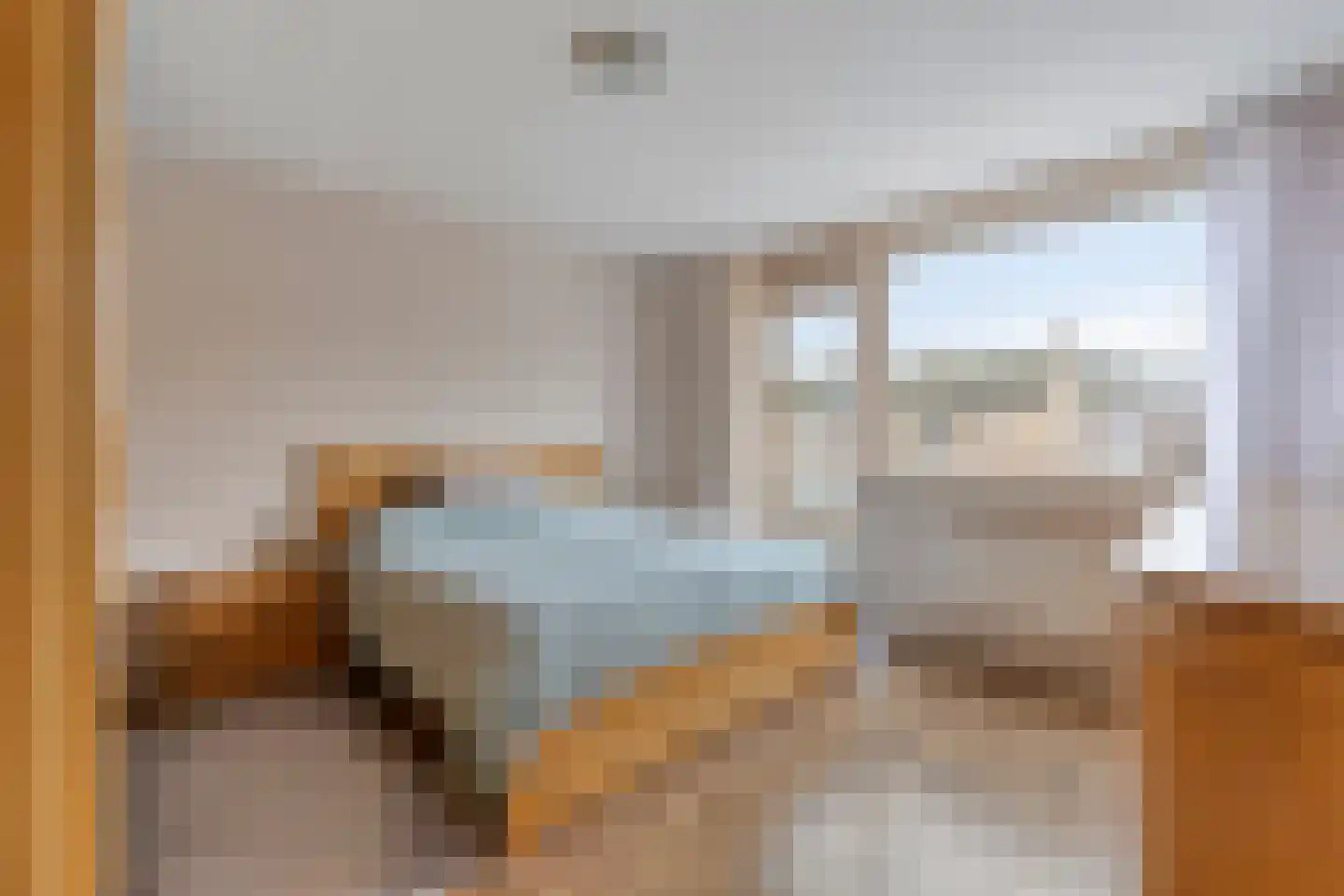 Merwedelaan 7 Bergen op Zoom thumbnail 5