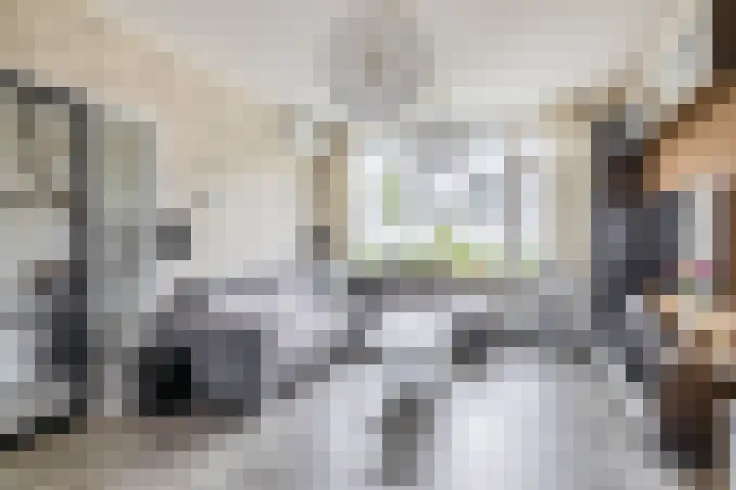 Merwedepad 41 Rozenburg thumbnail 10