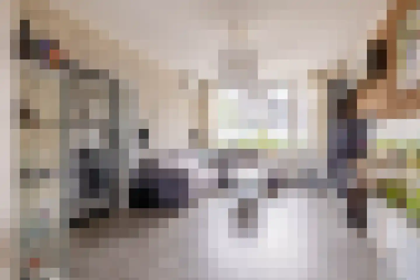 Merwedepad 41 Rozenburg thumbnail 12
