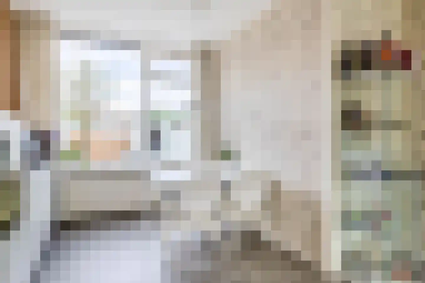 Merwedepad 41 Rozenburg thumbnail 13