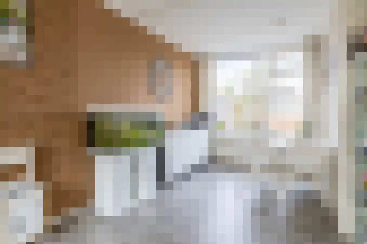 Merwedepad 41 Rozenburg thumbnail 14