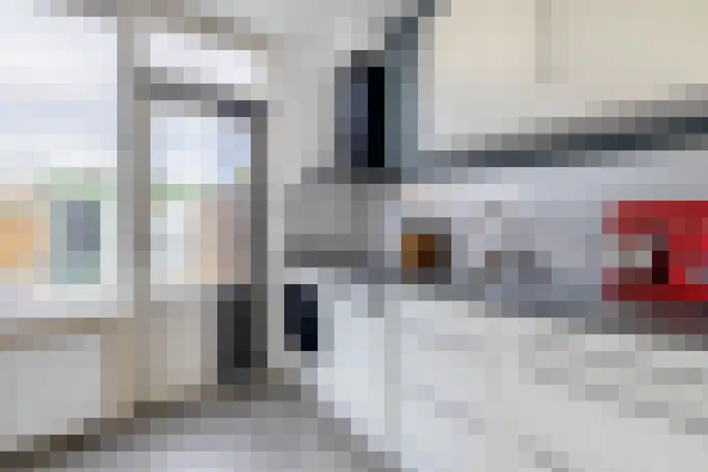 Merwedepad 41 Rozenburg thumbnail 15