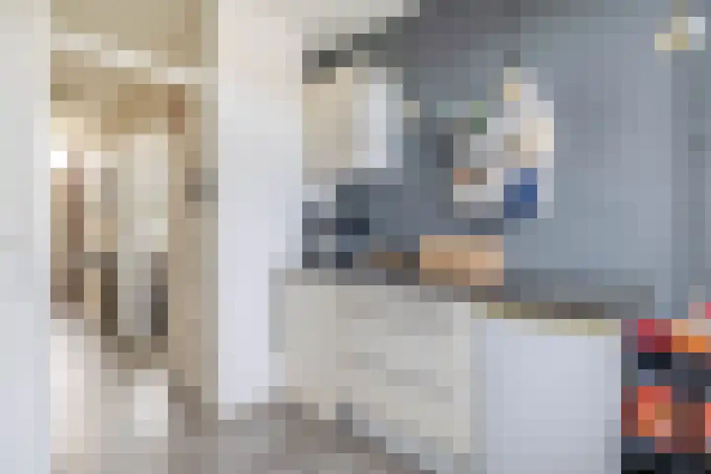 Merwedepad 41 Rozenburg thumbnail 16