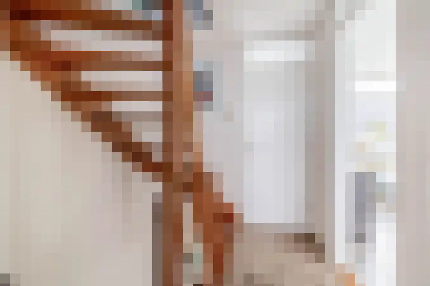 Merwedepad 41 Rozenburg thumbnail 19