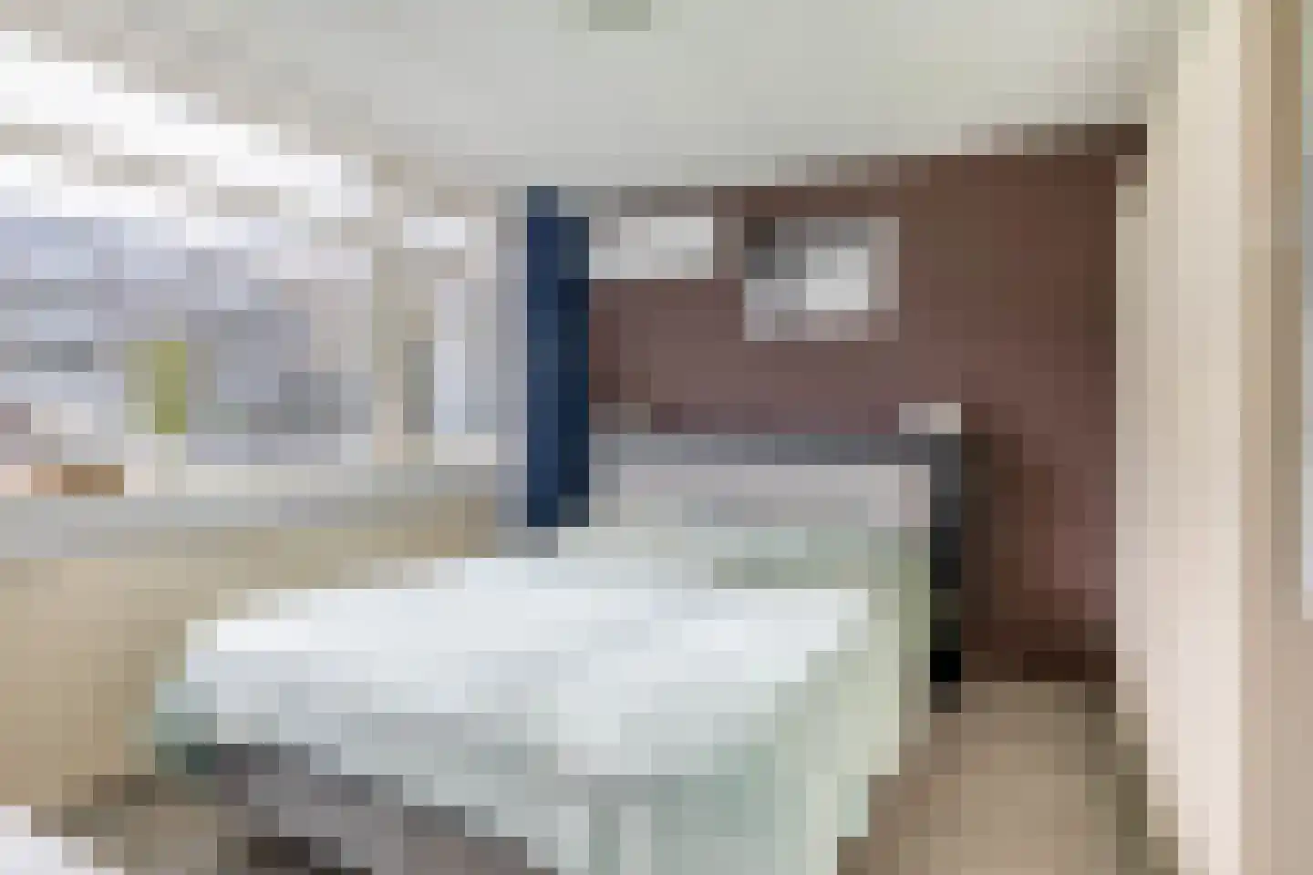 Merwedepad 41 Rozenburg thumbnail 20