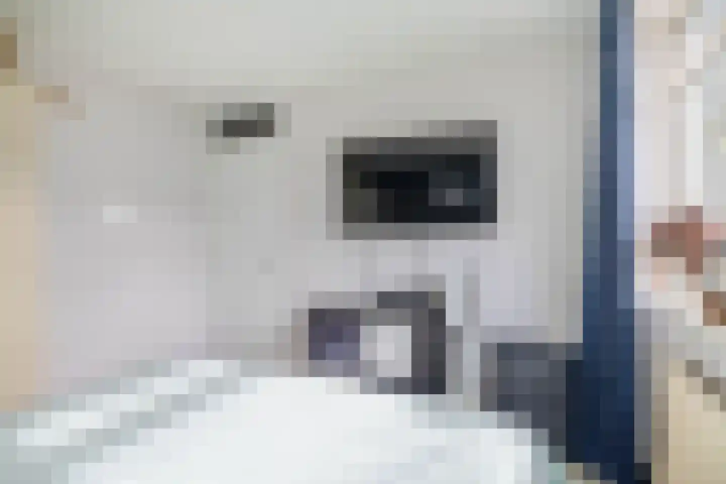 Merwedepad 41 Rozenburg thumbnail 21