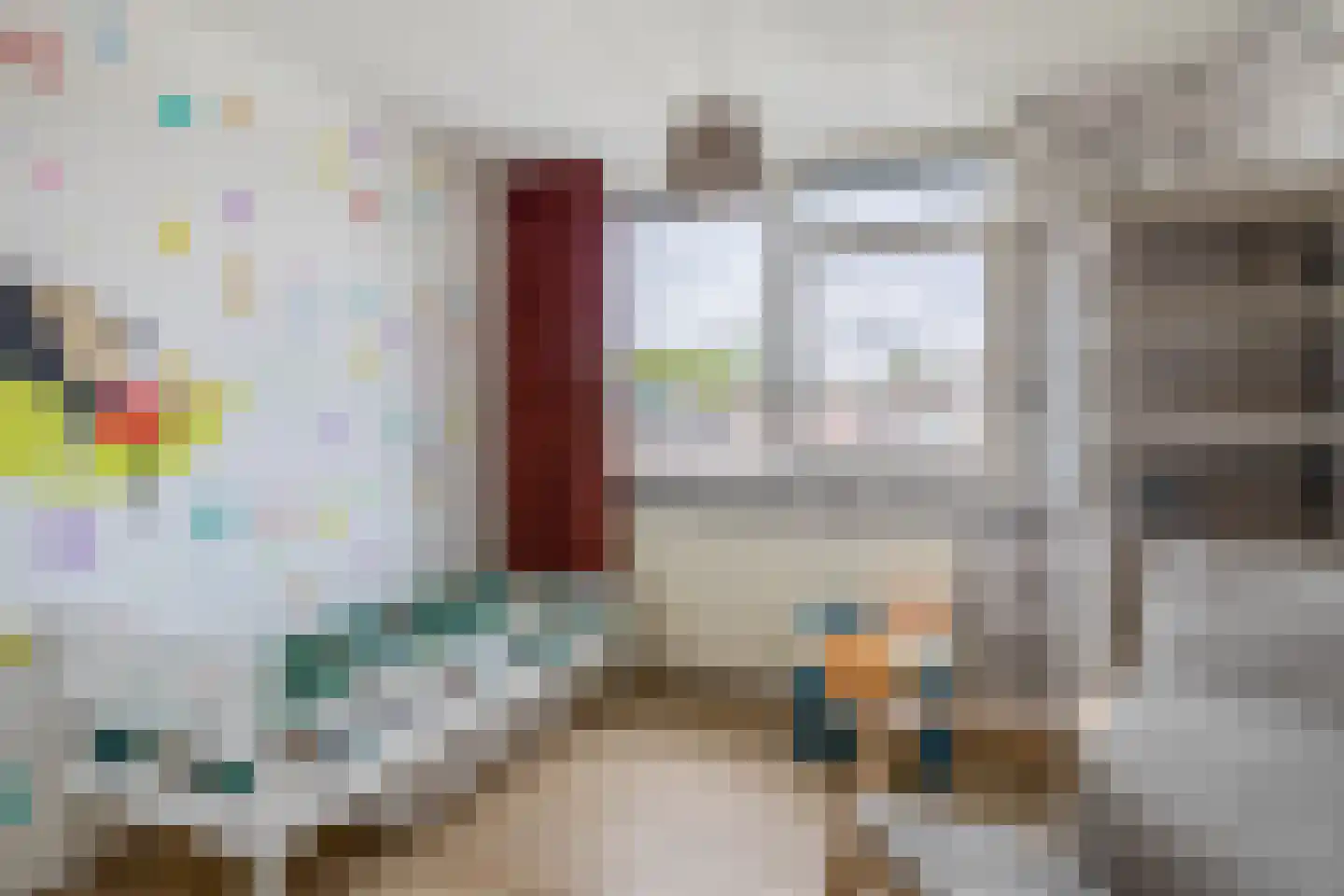 Merwedepad 41 Rozenburg thumbnail 22