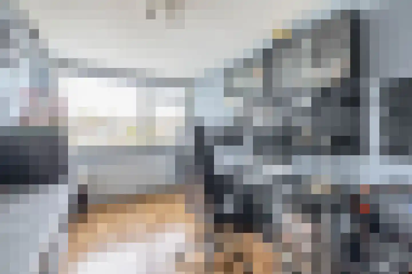 Merwedepad 41 Rozenburg thumbnail 23