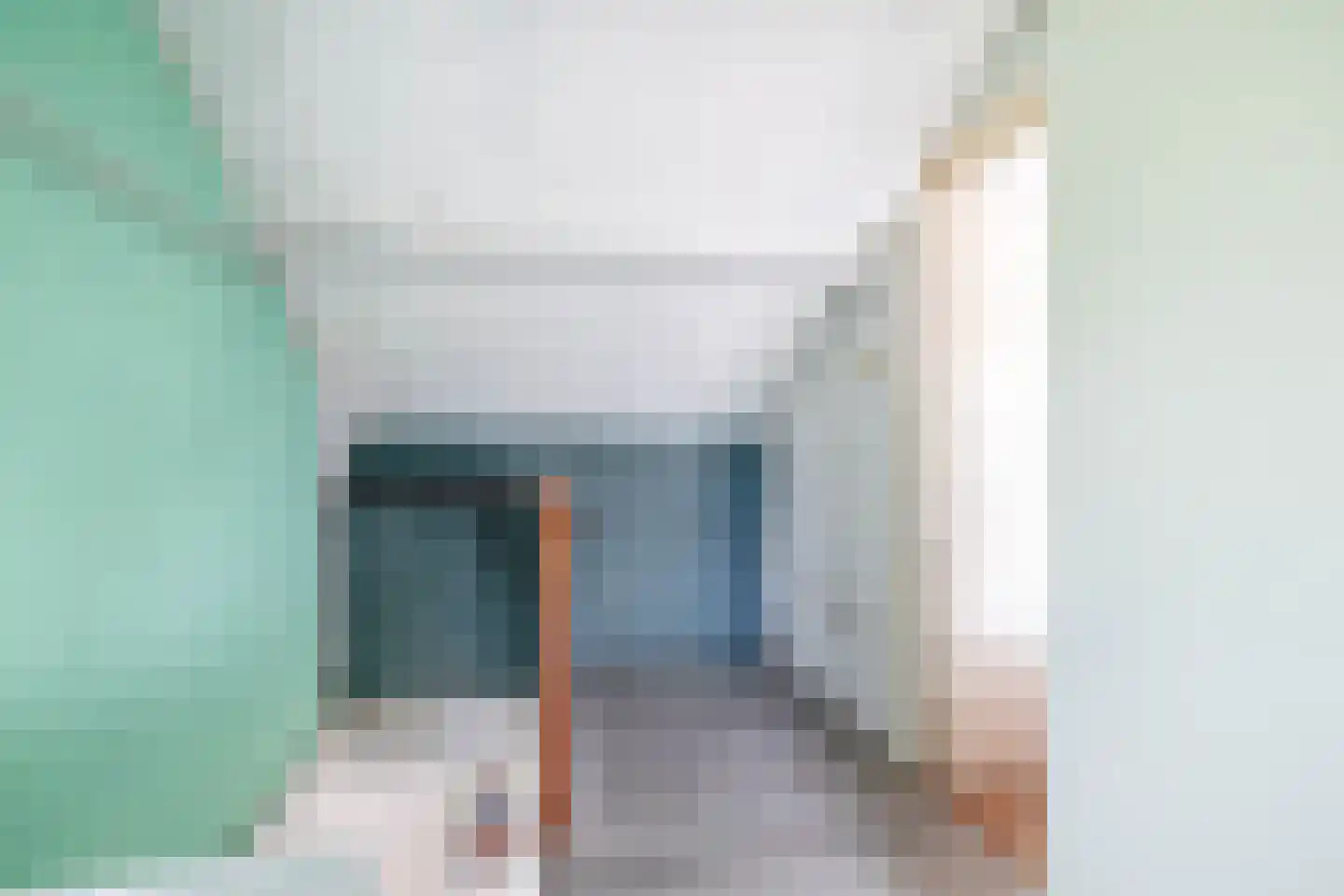Merwedepad 41 Rozenburg thumbnail 27