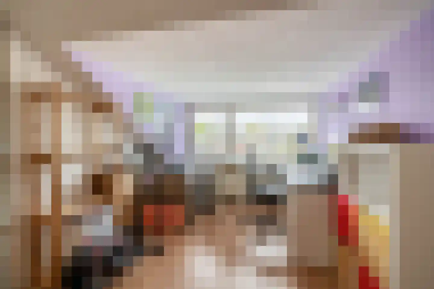 Merwedepad 41 Rozenburg thumbnail 28