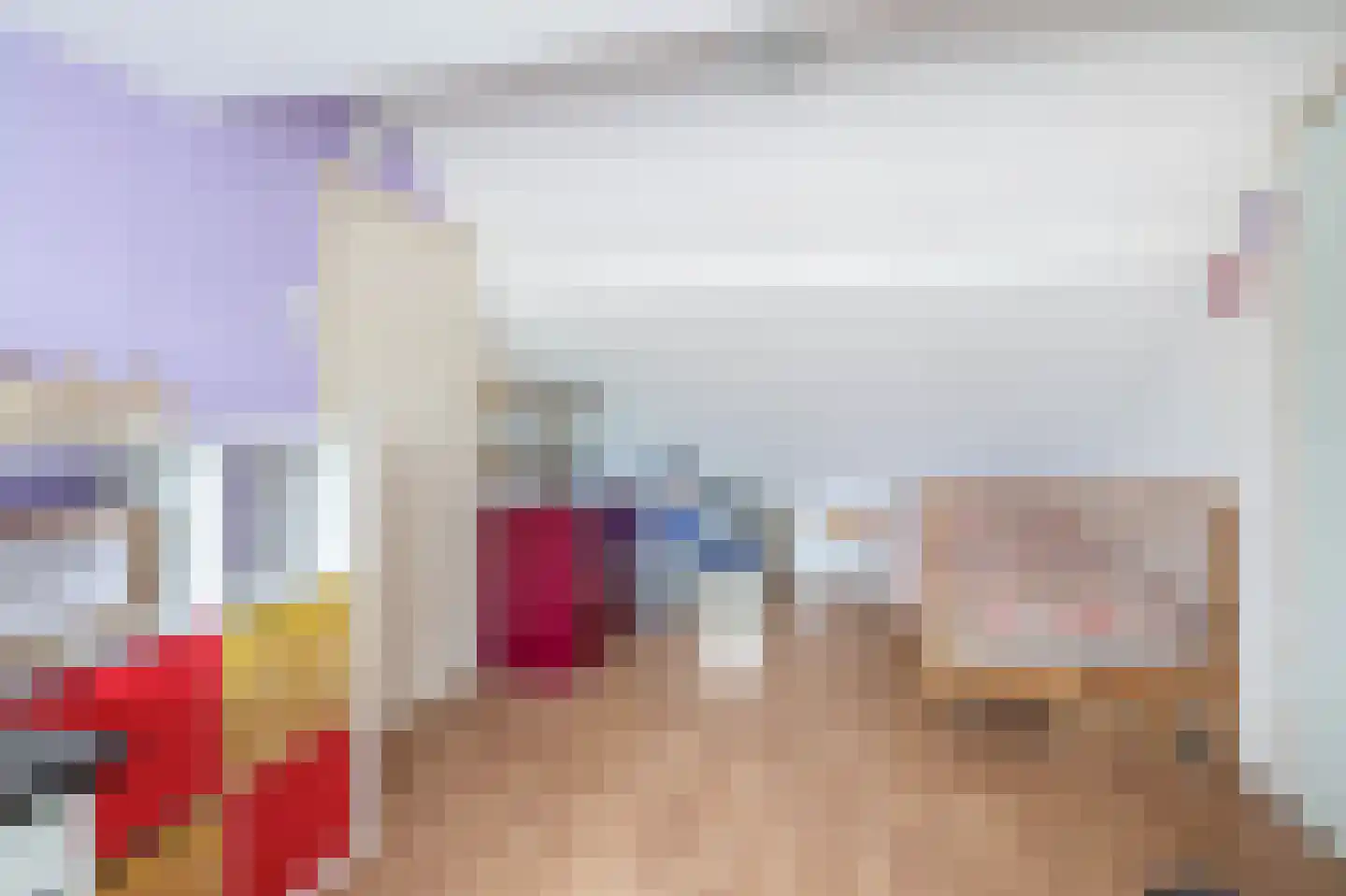 Merwedepad 41 Rozenburg thumbnail 29