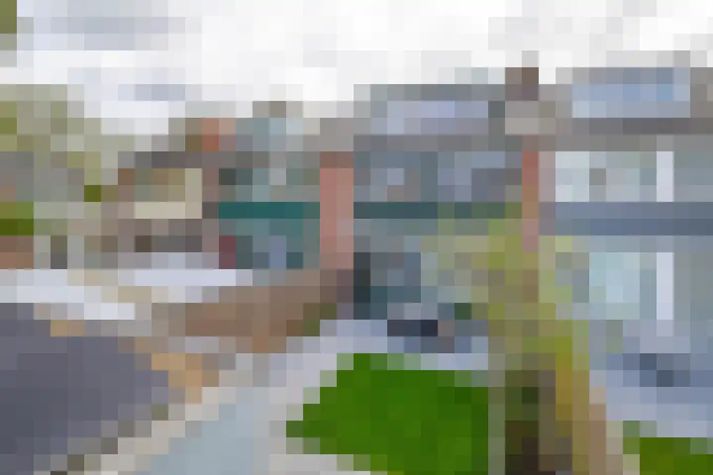 Merwedepad 41 Rozenburg thumbnail 30