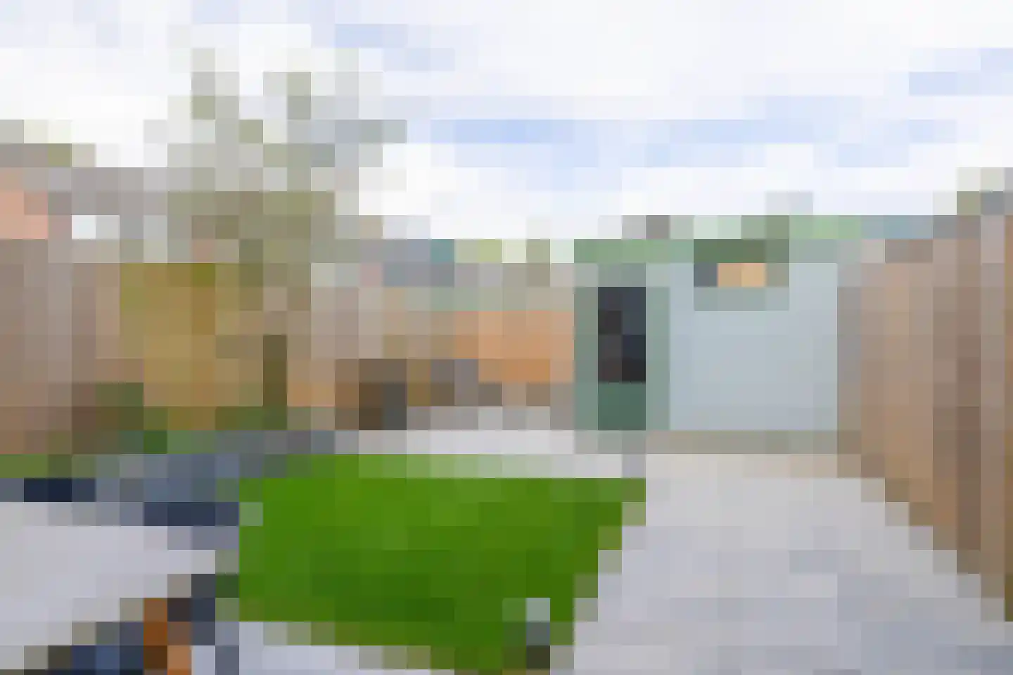 Merwedepad 41 Rozenburg thumbnail 31